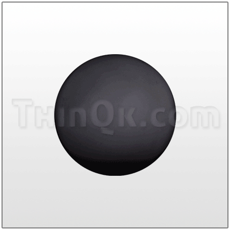 Ball DC770599