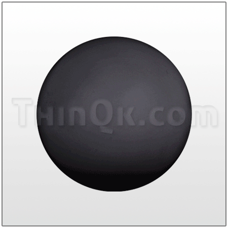 Ball DC770627