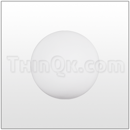 Ball DC770691
