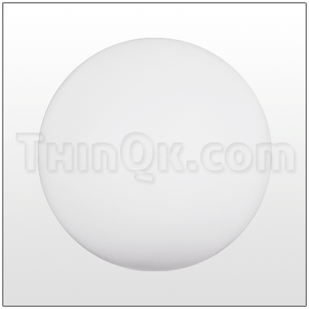 Ball DC770694