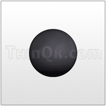 Ball DC771526