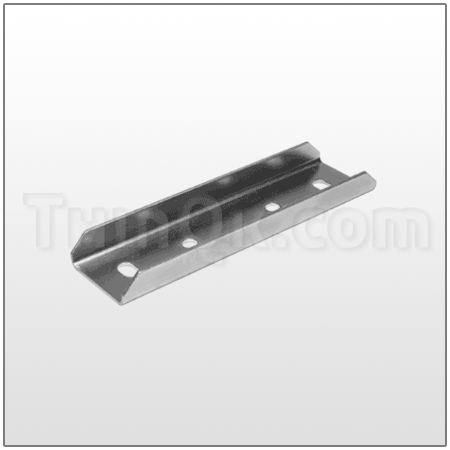 Base Frame DC709157