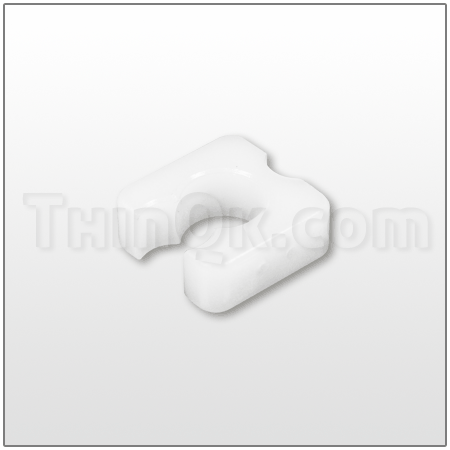 Block DC771734