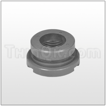 Bushing DC772933