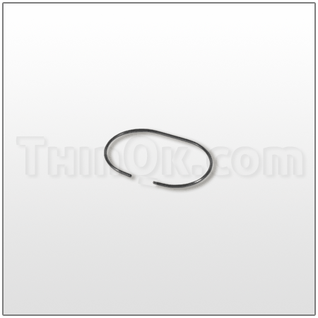 C Spring DC710222