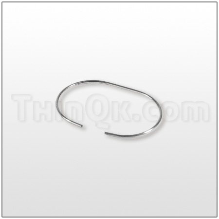 C Spring DC711932