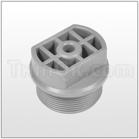 Cap A DC772946