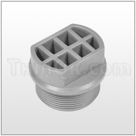 Cap B DC772947