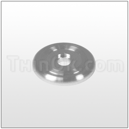 Center Disk DC708770