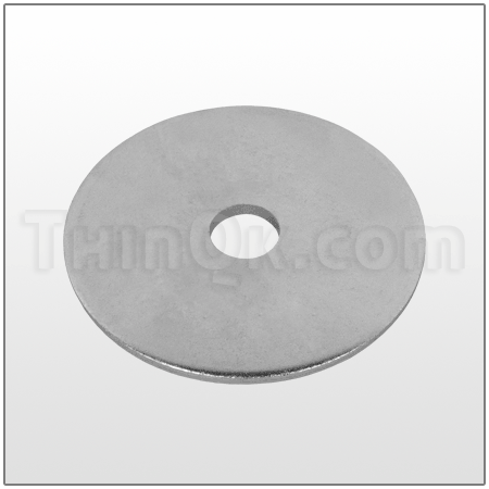 Center Disk DC716259