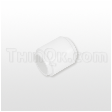 Center Rod Guide DC771337