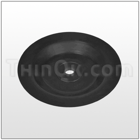 Diaphragm DC771257