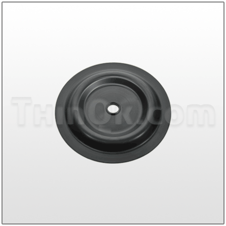 Diaphragm DC771973