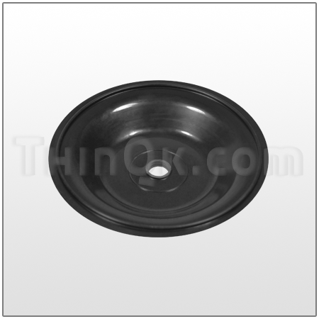 Diaphragm DC772960