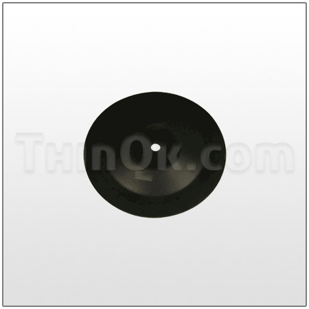 Diaphragm DC770971