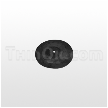 Diaphragm DC770973