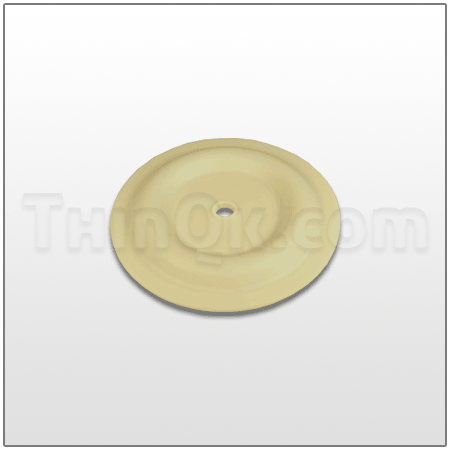 Diaphragm DC771363