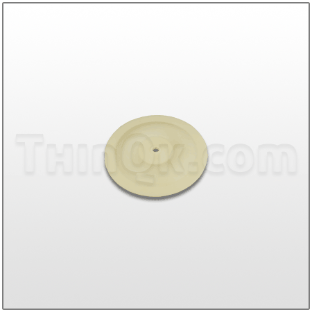 Diaphragm DC771372