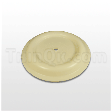 Diaphragm DC771701