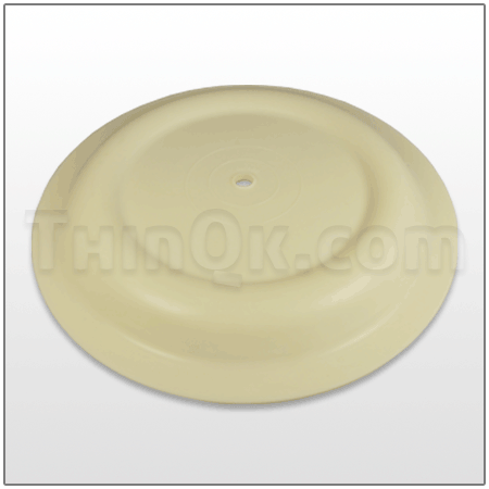 Diaphragm DC771705