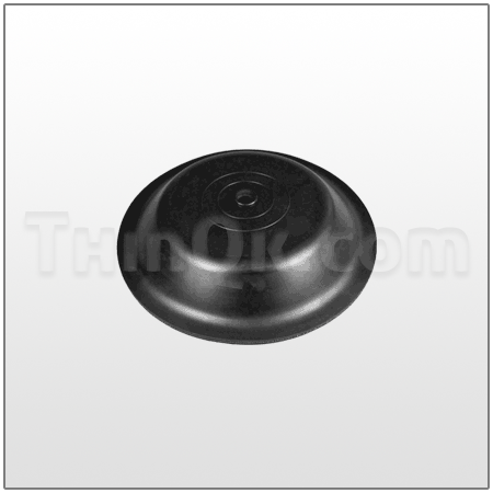 Diaphragm DC771799