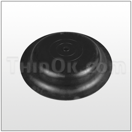 Diaphragm DC771856