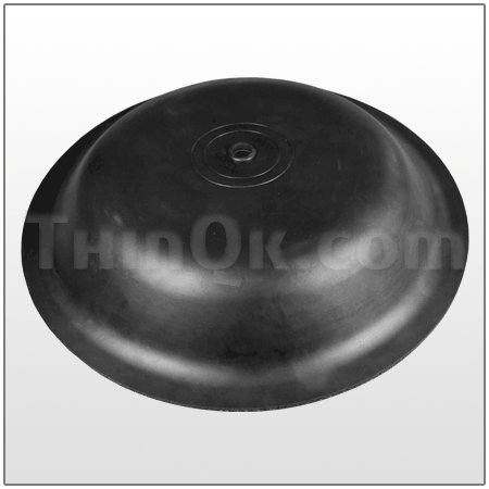 Diaphragm DC771857