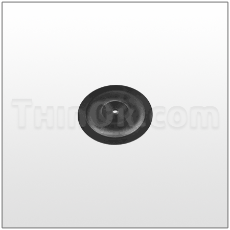 Diaphragm DC771972