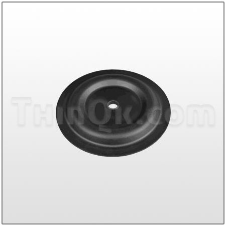 Diaphragm DC771974
