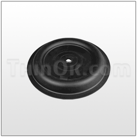 Diaphragm DC771975