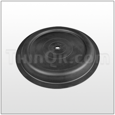 Diaphragm DC771976