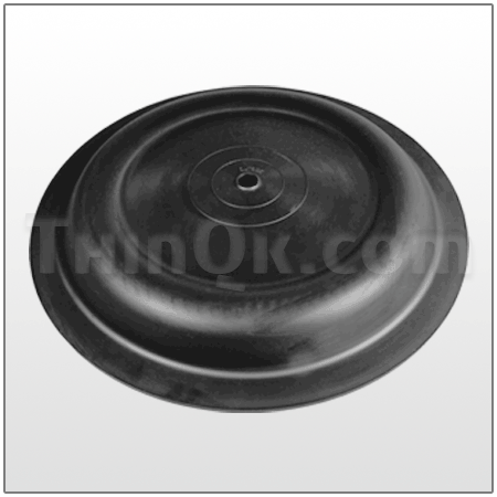 Diaphragm DC771977