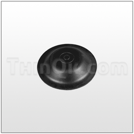 Diaphragm DC772964