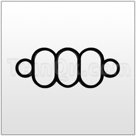 Gasket DC772848
