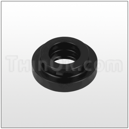 Guide Bushing DC772619