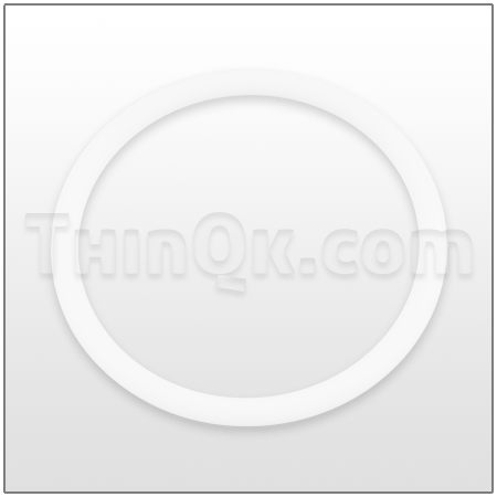 O-Ring DC771-131