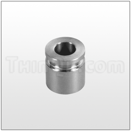 Pilot Valve Seat DC709158-S