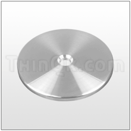 Piston DC711903