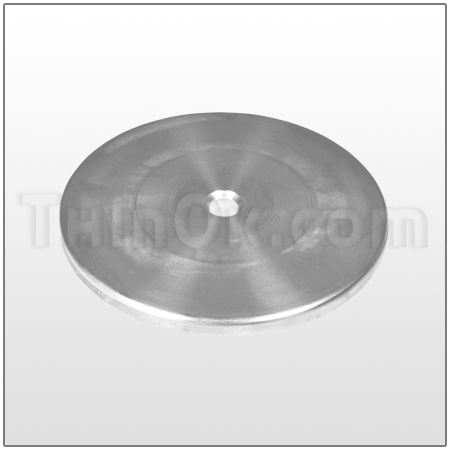 Piston DC711905