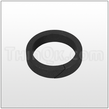 Seal Ring DC771733