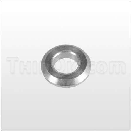 Seat DC590086
