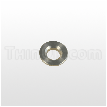 Seat DC711227