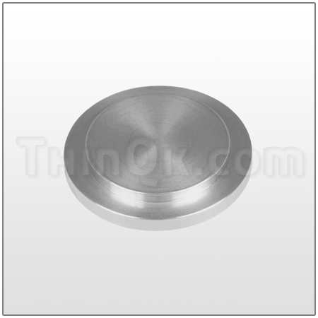Seat DC711707-HP