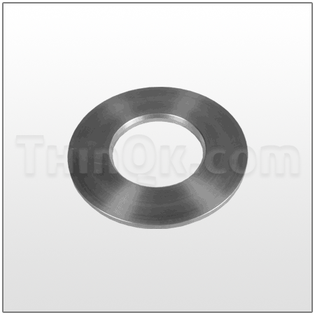 Seat DC712382