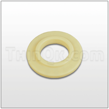 Seat DC771793