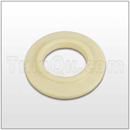 Seat DC771794