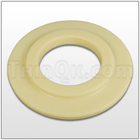Seat DC771795