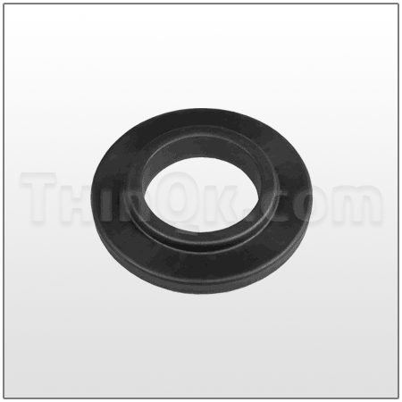 Seat DC772003