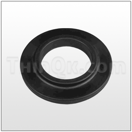 Seat DC772004