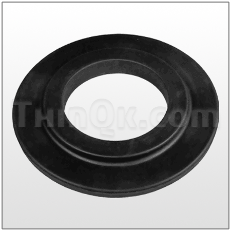 Seat DC772005